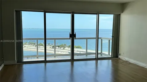2451 Brickell Avenue Miami FL 33129