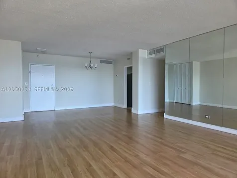 2451 Brickell Avenue Miami FL 33129