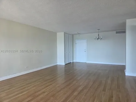 2451 Brickell Avenue Miami FL 33129