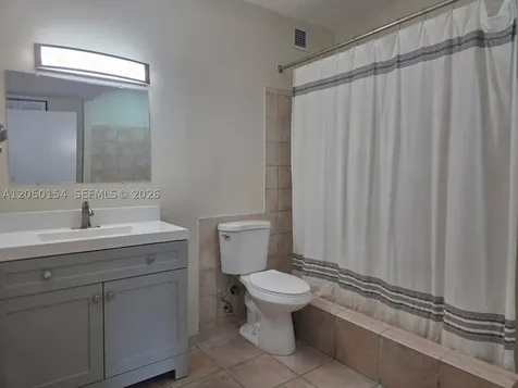 2451 Brickell Avenue Miami FL 33129