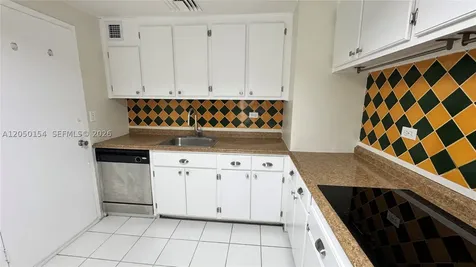 2451 Brickell Avenue Miami FL 33129