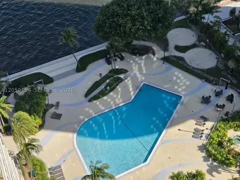 2451 Brickell Avenue Miami FL 33129