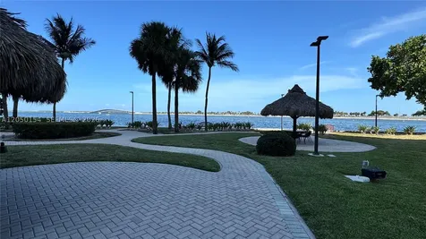 2451 Brickell Avenue Miami FL 33129