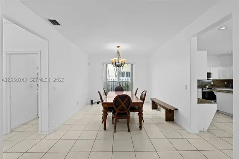 3500 SW 174th Way Miramar FL 33029