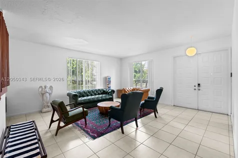 3500 SW 174th Way Miramar FL 33029
