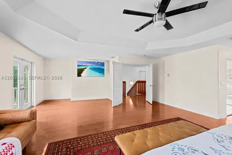 3500 SW 174th Way Miramar FL 33029