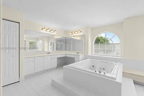3500 SW 174th Way Miramar FL 33029
