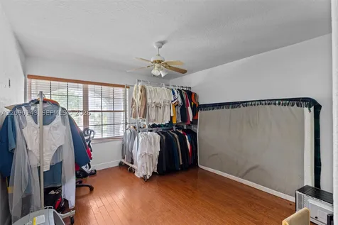 3500 SW 174th Way Miramar FL 33029