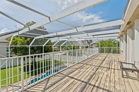 3500 SW 174th Way Miramar FL 33029