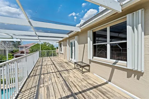 3500 SW 174th Way Miramar FL 33029