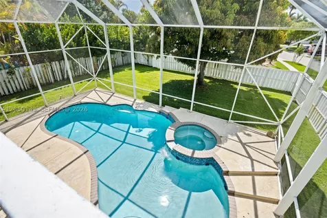 3500 SW 174th Way Miramar FL 33029