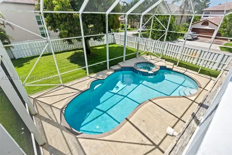 3500 SW 174th Way Miramar FL 33029