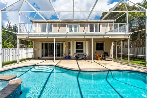 3500 SW 174th Way Miramar FL 33029