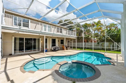 3500 SW 174th Way Miramar FL 33029