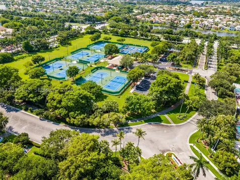 3500 SW 174th Way Miramar FL 33029