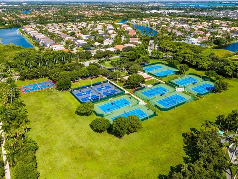 3500 SW 174th Way Miramar FL 33029