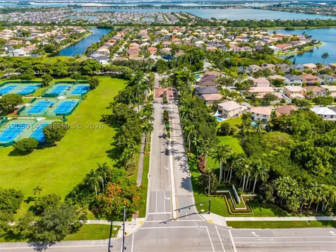 3500 SW 174th Way Miramar FL 33029