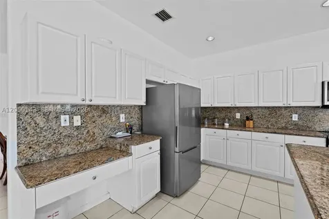 3500 SW 174th Way Miramar FL 33029