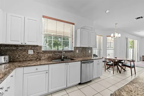 3500 SW 174th Way Miramar FL 33029
