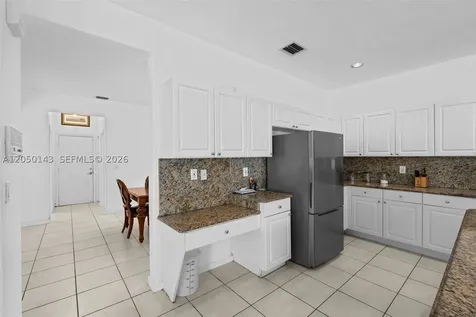 3500 SW 174th Way Miramar FL 33029