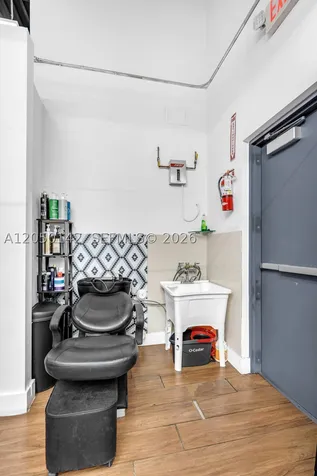 7801 NW 95th Street Hialeah Gardens FL 33016