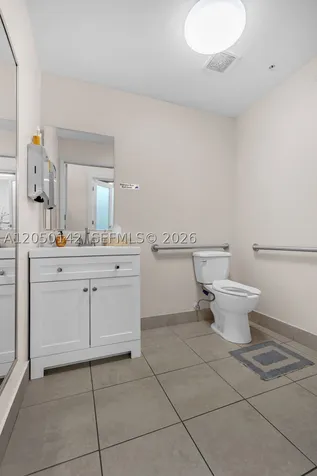 7801 NW 95th Street Hialeah Gardens FL 33016