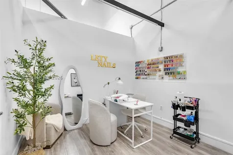 7801 NW 95th Street Hialeah Gardens FL 33016