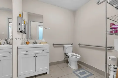 7801 NW 95th Street Hialeah Gardens FL 33016