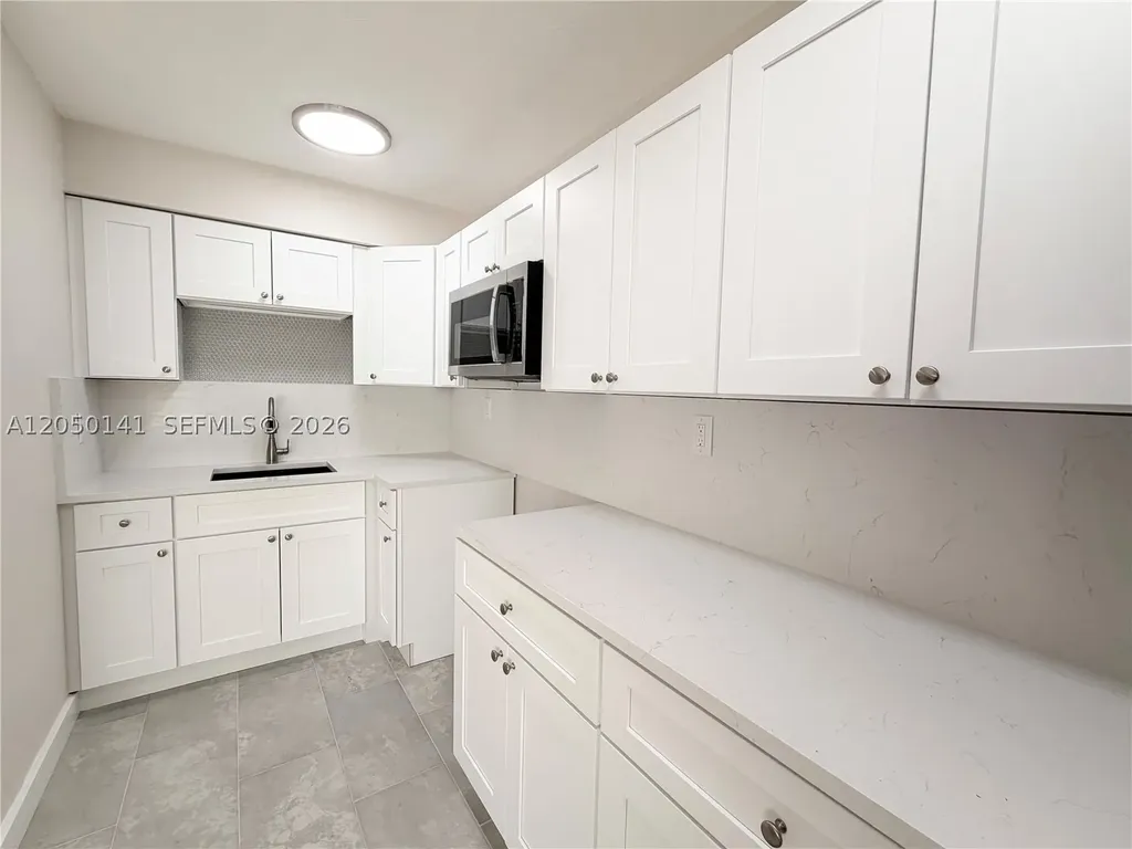 1632 NE 4th Place Fort Lauderdale FL 33301