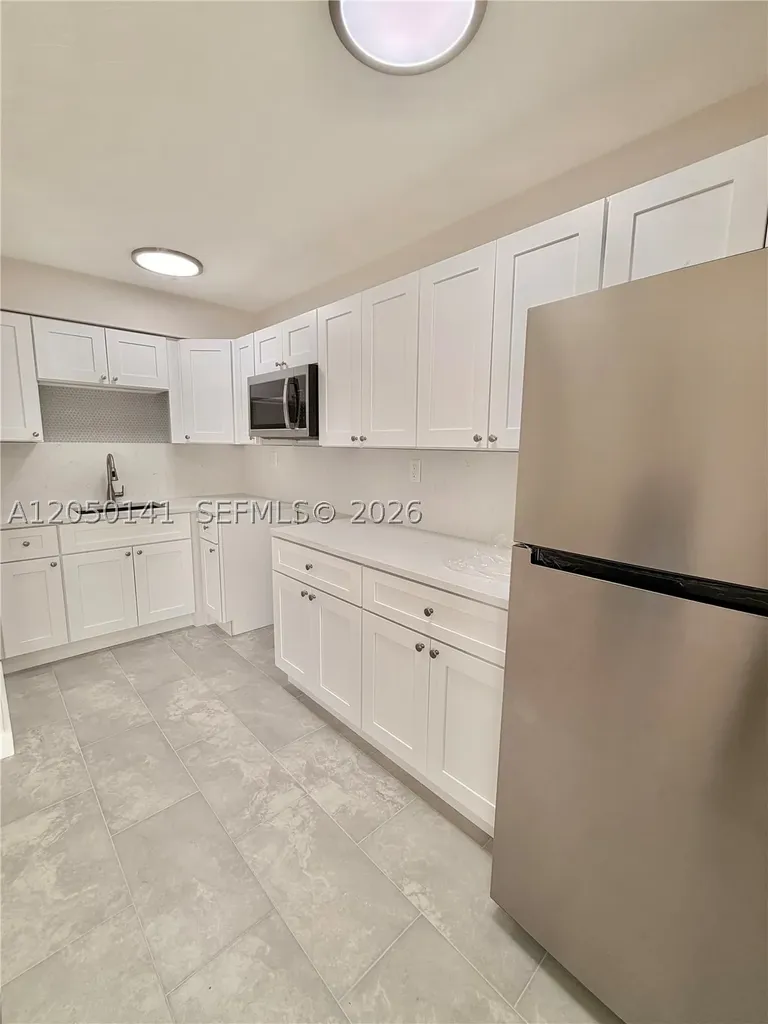 1632 NE 4th Place Fort Lauderdale FL 33301