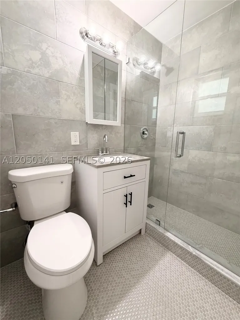 1632 NE 4th Place Fort Lauderdale FL 33301