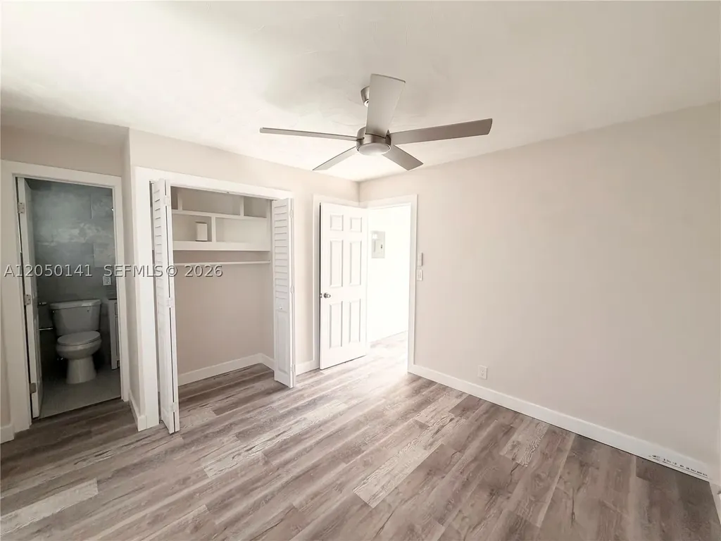 1632 NE 4th Place Fort Lauderdale FL 33301
