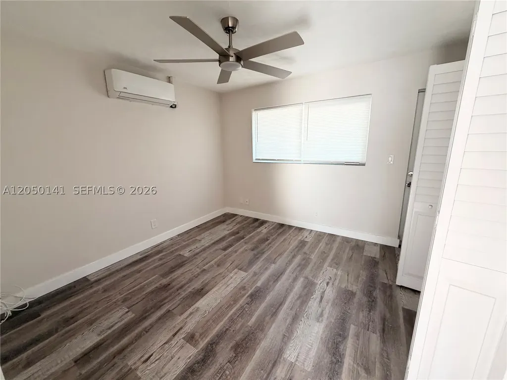 1632 NE 4th Place Fort Lauderdale FL 33301