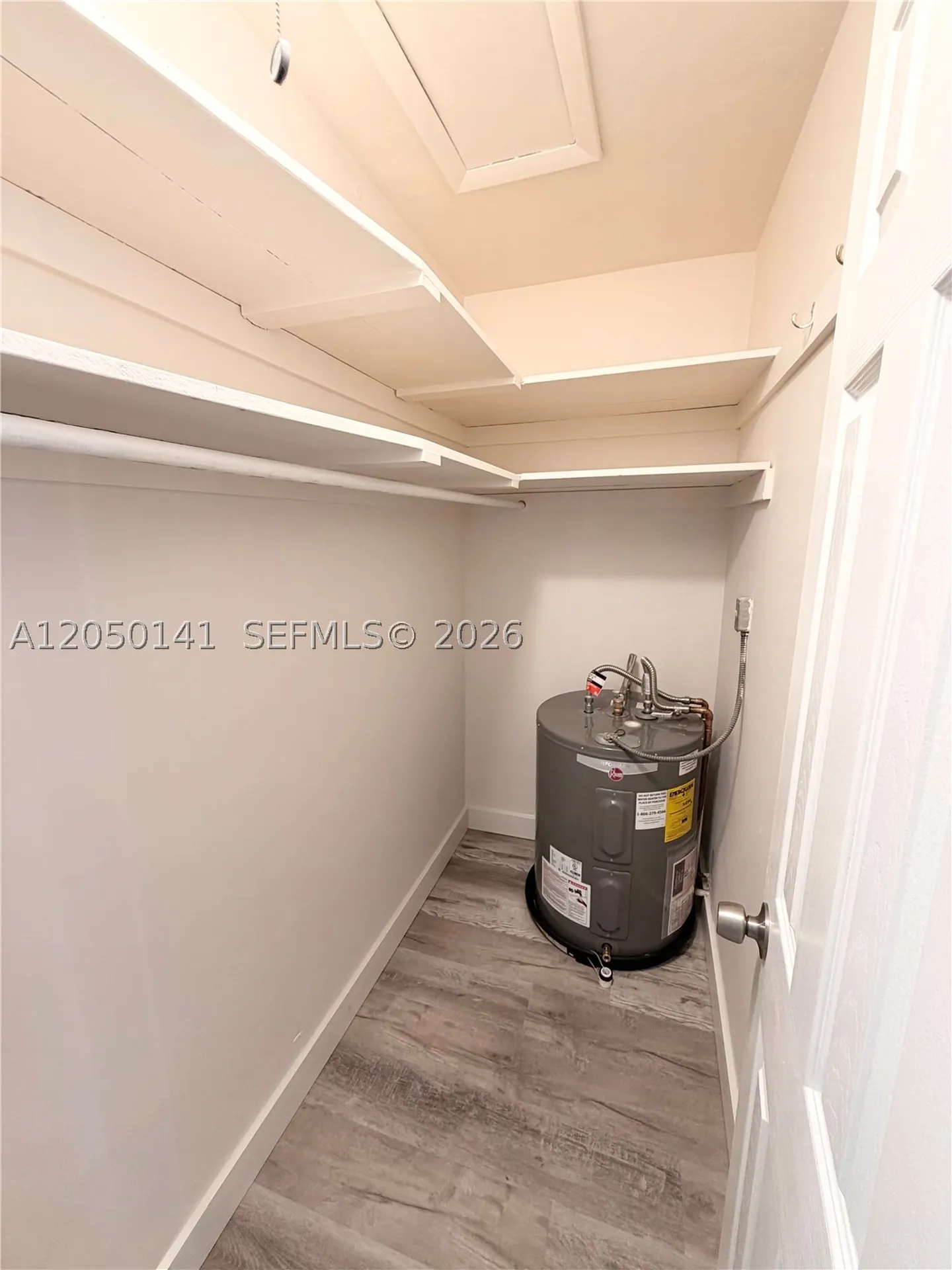 1632 NE 4th Place Fort Lauderdale FL 33301