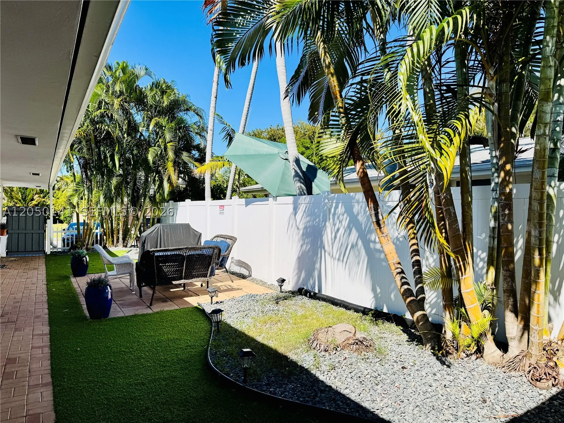 1632 NE 4th Place Fort Lauderdale FL 33301