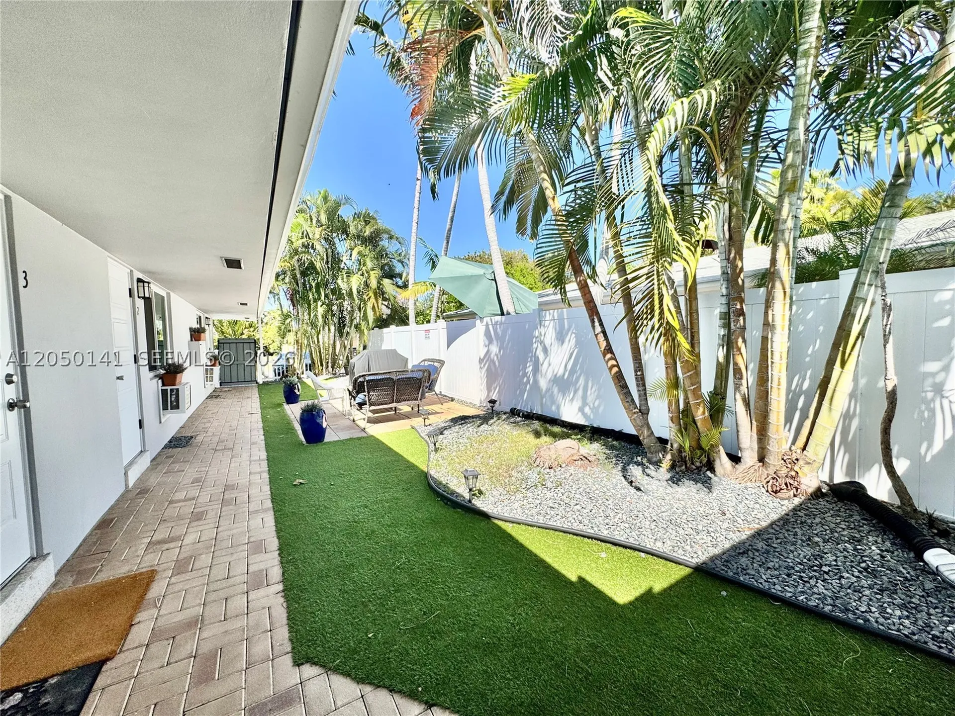 1632 NE 4th Place Fort Lauderdale FL 33301