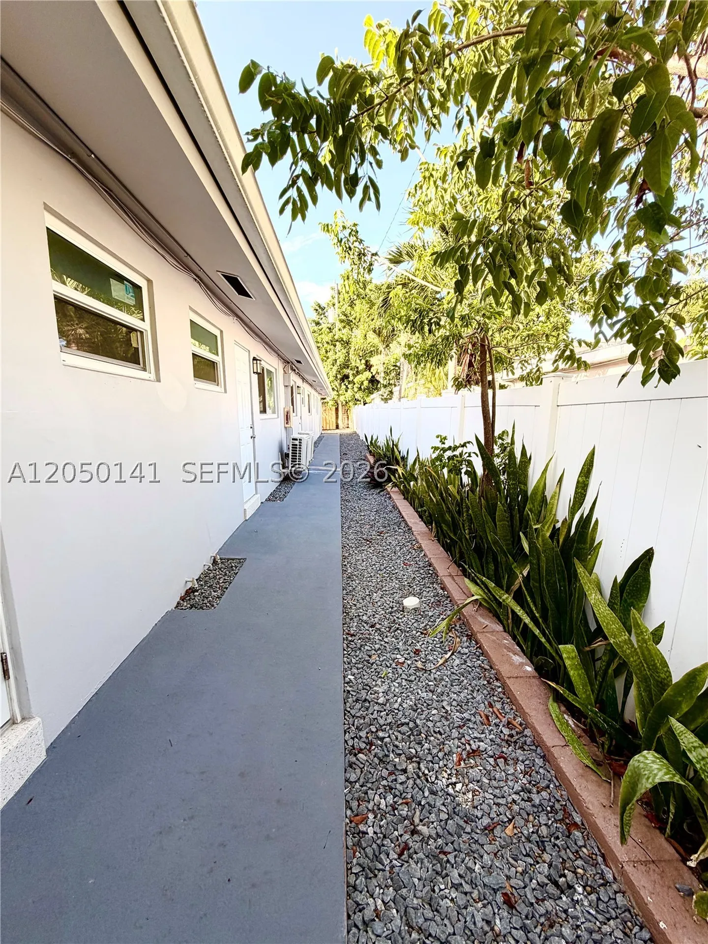 1632 NE 4th Place Fort Lauderdale FL 33301