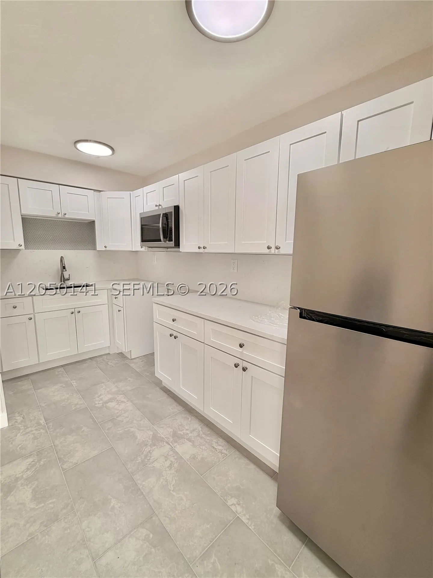 1632 NE 4th Place Fort Lauderdale FL 33301