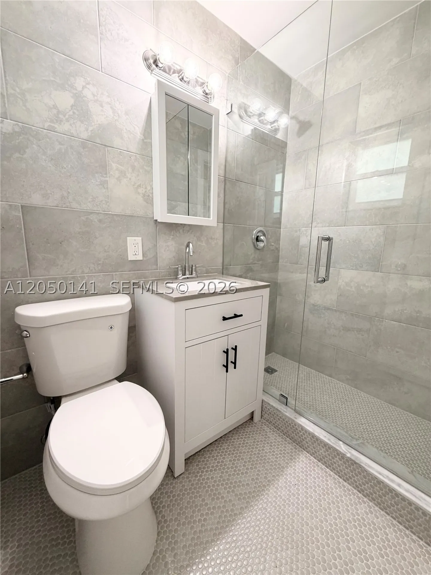 1632 NE 4th Place Fort Lauderdale FL 33301