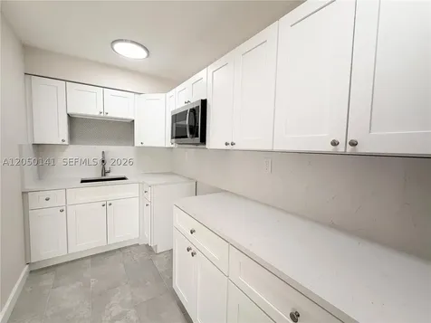 1632 NE 4th Place Fort Lauderdale FL 33301