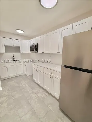 1632 NE 4th Place Fort Lauderdale FL 33301