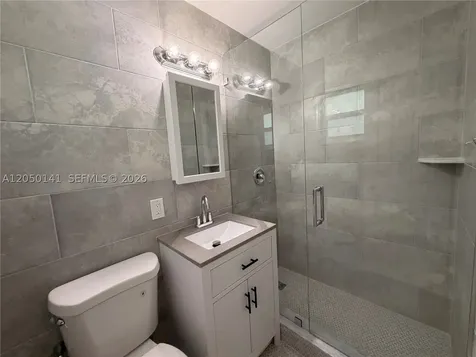 1632 NE 4th Place Fort Lauderdale FL 33301
