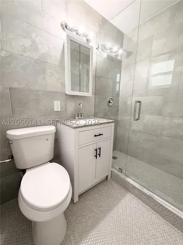 1632 NE 4th Place Fort Lauderdale FL 33301