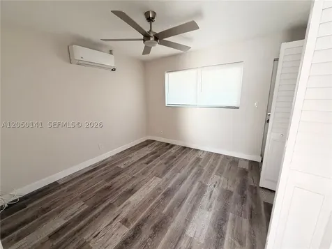 1632 NE 4th Place Fort Lauderdale FL 33301
