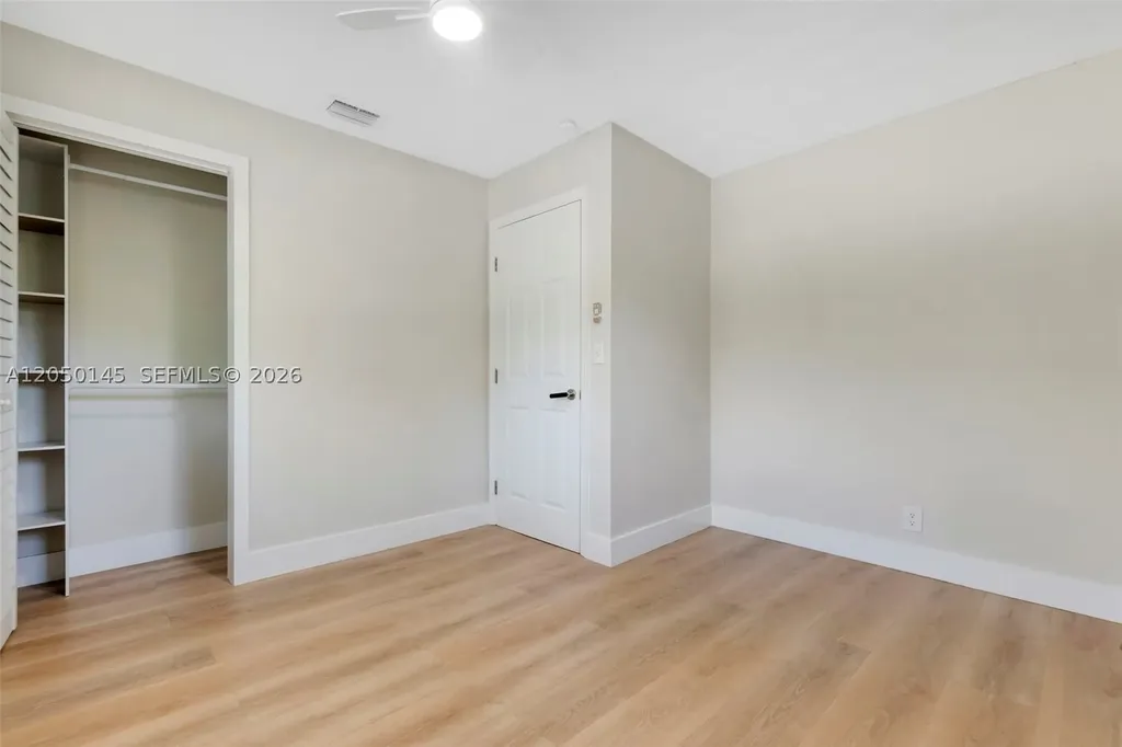 702 NW 18th Street Fort Lauderdale FL 33311
