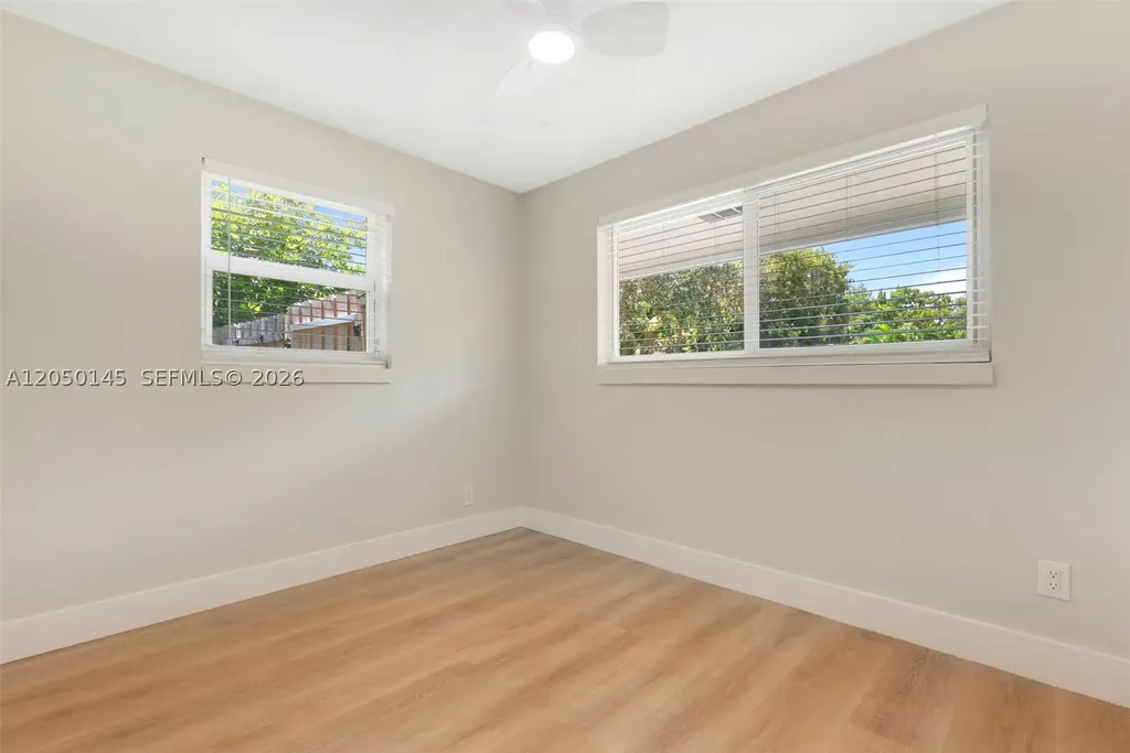 702 NW 18th Street Fort Lauderdale FL 33311