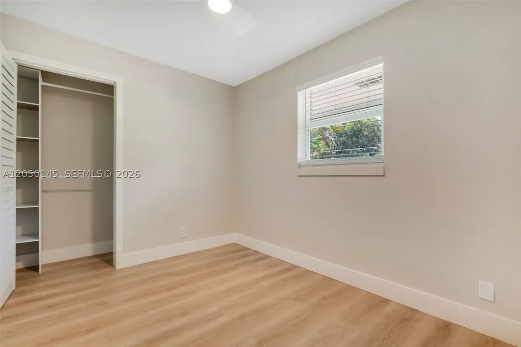 702 NW 18th Street Fort Lauderdale FL 33311