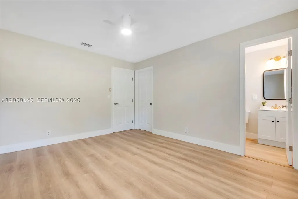 702 NW 18th Street Fort Lauderdale FL 33311