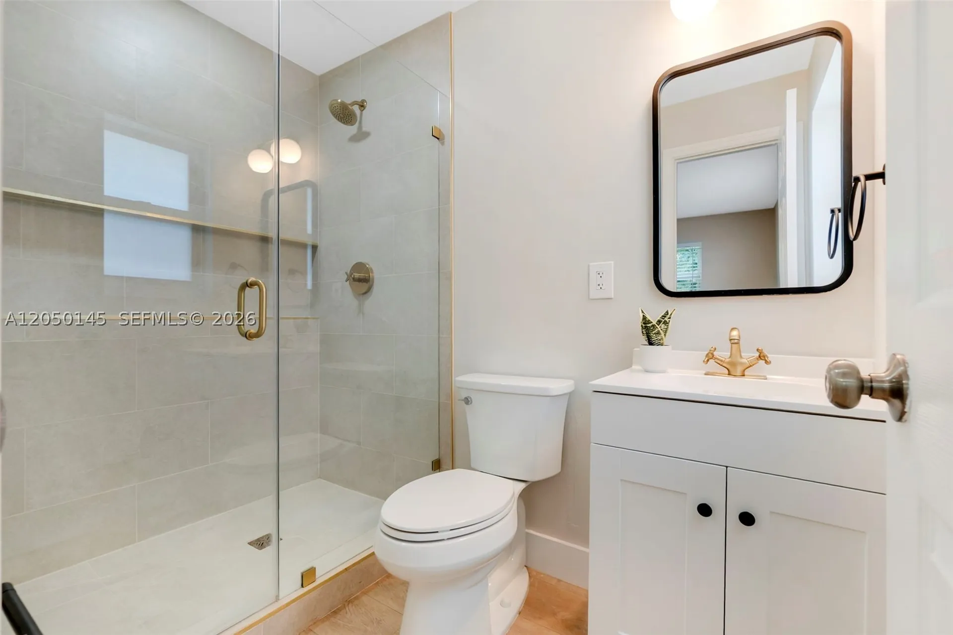 702 NW 18th Street Fort Lauderdale FL 33311