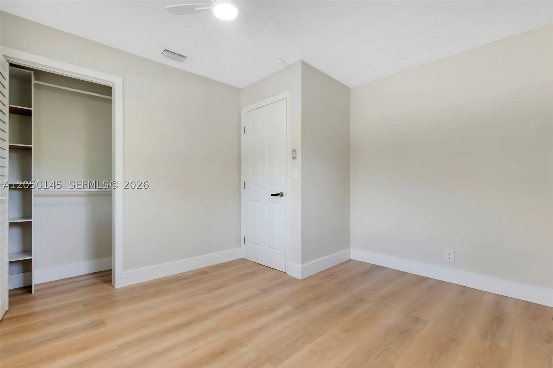 702 NW 18th Street Fort Lauderdale FL 33311